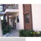 3505 94 AVENUE # 3505, Fort Lauderdale, FL 33351 ID:440846