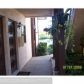 3505 94 AVENUE # 3505, Fort Lauderdale, FL 33351 ID:440847