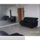 3505 94 AVENUE # 3505, Fort Lauderdale, FL 33351 ID:440853