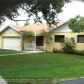 4340 NW 94TH TER, Fort Lauderdale, FL 33351 ID:440868