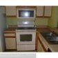 4073 NW 90TH AV # 4073, Fort Lauderdale, FL 33351 ID:441015