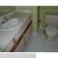 4073 NW 90TH AV # 4073, Fort Lauderdale, FL 33351 ID:441017