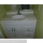 4073 NW 90TH AV # 4073, Fort Lauderdale, FL 33351 ID:441018