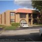 8601 NW 34TH PL # A102, Fort Lauderdale, FL 33351 ID:441049