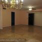 8601 NW 34TH PL # A102, Fort Lauderdale, FL 33351 ID:441050