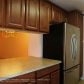 8601 NW 34TH PL # A102, Fort Lauderdale, FL 33351 ID:441052