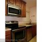 8601 NW 34TH PL # A102, Fort Lauderdale, FL 33351 ID:441053