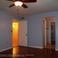 8601 NW 34TH PL # A102, Fort Lauderdale, FL 33351 ID:441054