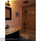 8601 NW 34TH PL # A102, Fort Lauderdale, FL 33351 ID:441057