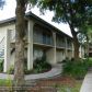 7661 42ND PL # 273, Fort Lauderdale, FL 33351 ID:441059