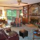 585 Amberidge Trail, Atlanta, GA 30328 ID:3121530