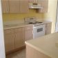 3333 101ST AV # 3333, Fort Lauderdale, FL 33351 ID:440796