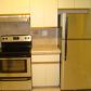 9833 NOB HILL CT # 9833, Fort Lauderdale, FL 33351 ID:440829