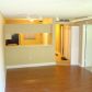 9833 NOB HILL CT # 9833, Fort Lauderdale, FL 33351 ID:440832