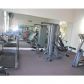 9833 NOB HILL CT # 9833, Fort Lauderdale, FL 33351 ID:440833