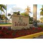 9833 NOB HILL CT # 9833, Fort Lauderdale, FL 33351 ID:440834