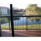 9833 NOB HILL CT # 9833, Fort Lauderdale, FL 33351 ID:440835