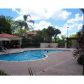 9833 NOB HILL CT # 9833, Fort Lauderdale, FL 33351 ID:440837