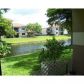 9833 NOB HILL CT # 9833, Fort Lauderdale, FL 33351 ID:440838