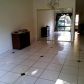 3560 NW 111TH TE, Fort Lauderdale, FL 33351 ID:440843