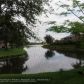 9537 NW 42ND ST # 11-D, Fort Lauderdale, FL 33351 ID:441072