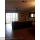 9537 NW 42ND ST # 11-D, Fort Lauderdale, FL 33351 ID:441073