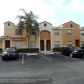 3861 90TH AV # 3861, Fort Lauderdale, FL 33351 ID:441108