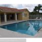 3861 90TH AV # 3861, Fort Lauderdale, FL 33351 ID:441109