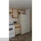 3861 90TH AV # 3861, Fort Lauderdale, FL 33351 ID:441110