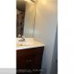 3861 90TH AV # 3861, Fort Lauderdale, FL 33351 ID:441111