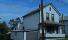 414 Laura St Philipsburg, PA 16866