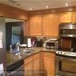 4673 NW 89TH AVE # 4673, Fort Lauderdale, FL 33351 ID:441020