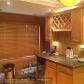 4673 NW 89TH AVE # 4673, Fort Lauderdale, FL 33351 ID:441021