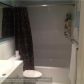 4673 NW 89TH AVE # 4673, Fort Lauderdale, FL 33351 ID:441023