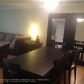 4673 NW 89TH AVE # 4673, Fort Lauderdale, FL 33351 ID:441024