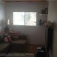 4673 NW 89TH AVE # 4673, Fort Lauderdale, FL 33351 ID:441025