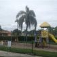 4673 NW 89TH AVE # 4673, Fort Lauderdale, FL 33351 ID:441026