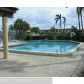 4673 NW 89TH AVE # 4673, Fort Lauderdale, FL 33351 ID:441028