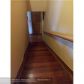 9537 NW 42ND ST # 11-D, Fort Lauderdale, FL 33351 ID:441074