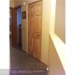 9537 NW 42ND ST # 11-D, Fort Lauderdale, FL 33351 ID:441075