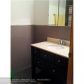 9537 NW 42ND ST # 11-D, Fort Lauderdale, FL 33351 ID:441076