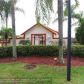 9537 NW 42ND ST # 11-D, Fort Lauderdale, FL 33351 ID:441077