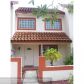 9537 NW 42ND ST # 11-D, Fort Lauderdale, FL 33351 ID:441078