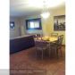 9537 NW 42ND ST # 11-D, Fort Lauderdale, FL 33351 ID:441080