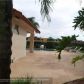 9537 NW 42ND ST # 11-D, Fort Lauderdale, FL 33351 ID:441081