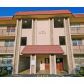 3900 NW 76TH AV # 201, Fort Lauderdale, FL 33351 ID:441128