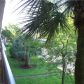 3900 NW 76TH AV # 201, Fort Lauderdale, FL 33351 ID:441129