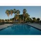 3900 NW 76TH AV # 201, Fort Lauderdale, FL 33351 ID:441130