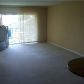 3900 NW 76TH AV # 201, Fort Lauderdale, FL 33351 ID:441133