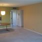 3900 NW 76TH AV # 201, Fort Lauderdale, FL 33351 ID:441134